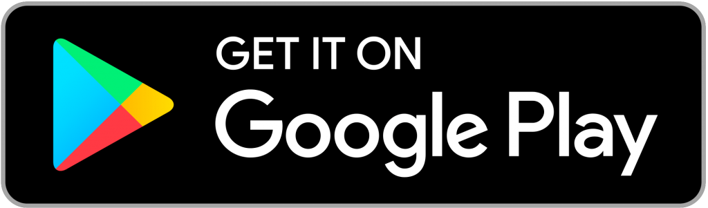 Get It On Google Plaay