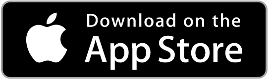 Download the app at the Apple App Store
