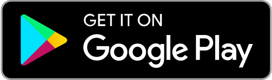 Get the app on Google Play.