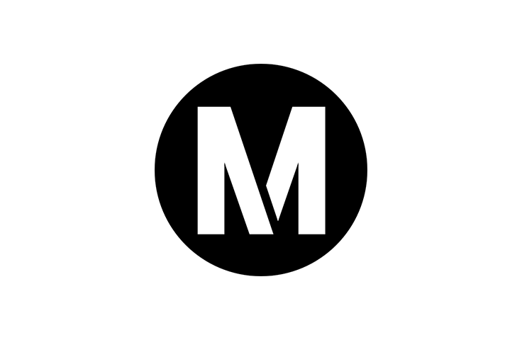 LACMTA icon