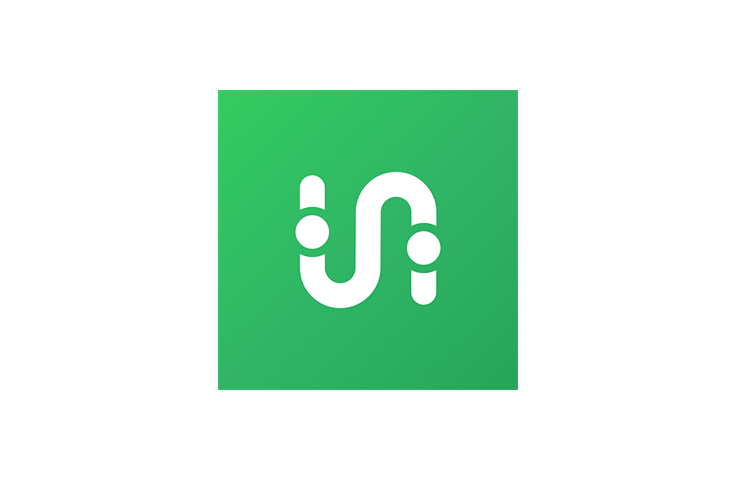 Transit app icon