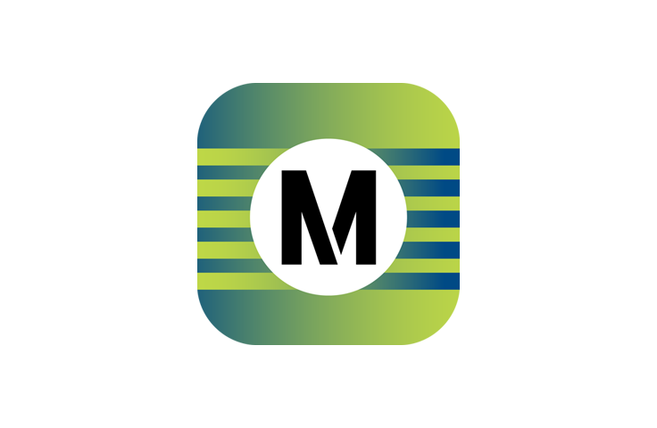 Transitwatch app icon