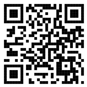 Scan QR code for the new LA Metro Micro app available on App Store or Google Play