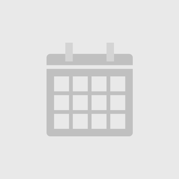Community Advisory Council – General Assembly Meeting